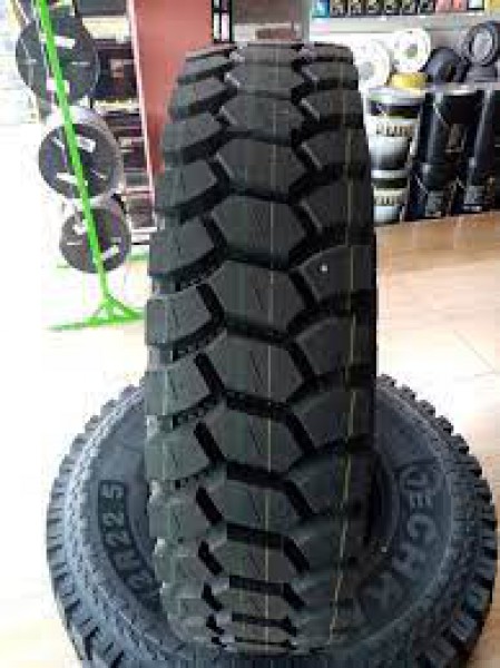 315 80 r 22.5 карьерная